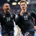 Tifozët e Pejës ndërprenë ndeshjen për disa minuta, Bashkimi avancon në gjysmëfinale