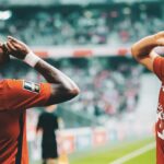 Flick i qetë përballë presionit të Real Madridit në garën për titullin e La Ligës