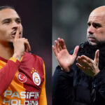 Lazio mbyll marrëveshjen për Adrian Przyborek