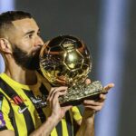 Një shqiptare në elitën e WNBA, Edona Thaçi arrin tjetër sukses ndërkombëtar
