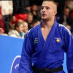 Asistim fantastik nga Florent Hadergjonaj në Superligën e Turqisë