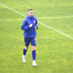 GOOOL! Besnik Krasniqi barazon rezultatin nga penalltia, Prishtina – Drita 1-1