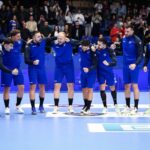Forma e shkëlqyer e Muriqit, Sassuolo fiton sërish