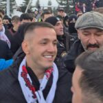Zërat për bojkot të Botërorit 2026 po shtohen mes tensioneve politike