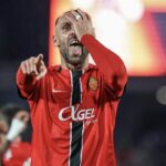 Atletico Madrid dërgon ofertë zyrtare për yllin e Manchester Cityt