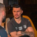 Interes i madh nga Europa për Jhon Durán, vendimi te Fenerbahçe
