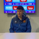 Situatë e tensionuar te Real Madrid: Vinícius Júnior paralajmëron largimin nëse nuk zgjidhet çështja e kontratës
