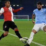 SHORTI | Duel shqiptarësh në 1/8-at, Drita dhe Shkëndija njohin rivalët e mundshëm në Conference League