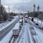 50 dele “futen për punë” në Penny Market