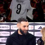 Zyrtare: Prishtina prezanton qendërmbrojtësin maqedonas Stefan Naumceski