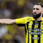 Zyrtare apo gati-final? Mateta kërkon transferimin te Milani