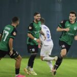 Florent Ramadani bashkohet me Dritën në Antalia, gati për Superkupë