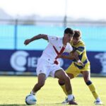 Forma fantastike te Rubin Kazan, Mirlind Daku në radarët e Bundesligës