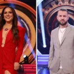 Shkëlqeu me fanellën e Mallorcës, Vedat Muriqi nominohet për “Lojtarin e Muajit” në La Liga