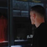 Franca nis lëvizjet për Zidane, “Zizou” favorit për stolin e kombëtares pas Botërorit 2026