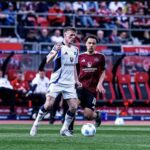 FIFA dhe UEFA konfirmojnë harmonizimin e Statutit të FFK-së dhe theksojnë nevojën për proces zgjedhor të pavarur