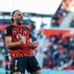 Deklarata të forta për Jude Bellingham, AuronPlay ndez polemika në Spanjë