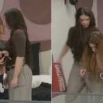 Arianit Besiri, shqiptari i parë kryetar bashkie në Morbach-Gjermoni