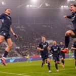 Dolce dhe Limi gjithnjë e më të afërt në Big Brother VIP Kosova