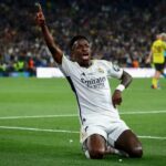Inter dhe Juventus shfaqin interes për talentin e ri Samuele Sina