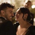 Rogerti i përmend humbjen e vëllait të Gjestit, Gimbo shpërthen në lot: “Vetëm zemra ime e di…”