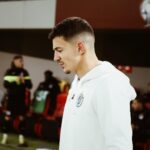 Florent Hadërgjonaj shënon në Kupën e Turqisë me Alanyasporin