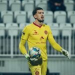 Cristiano Ronaldo Arrin 959 Gola në Karrierë!