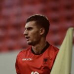 KUPA E SHQIPËRISË: Derbi i kryeqytetit në çerekfinale, short i favorshëm për Vllazninë