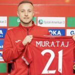 Vdes aktorja e “Home Alone”