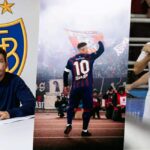 Zyrtare: Marvin Çuni transferohet te Bari në Serie B