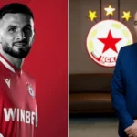 Nuhiu pas barazimit me Vorën: “Tirana reagoi mirë dhe meritonte më shumë”