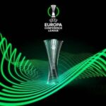 Transferi i madh? Barcelona vë sytë te Rron Raçi, kosovari në radarët e Hansi Flick!