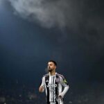 Dështon Napoli i Amir Rrahmanit, ndalet nga Parma me barazim pa gola