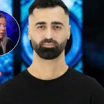 Arbeloa i prerë: Real Madridi nuk ka nevojë për përforcime, kam një skuadër të jashtëzakonshme