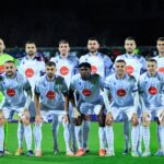 Zyrtare: Besfort Zeneli transferohet te Union Saint-Gilloise