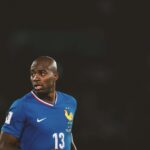 Hadergjonaj shkëlqen ndaj Fenerbahçes, përfshihet në formacionin e javës në Turqi