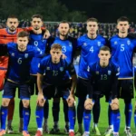 Shifrat flasin vetë! Tayna konfirmohet si “superstar” ndërkombëtar në Spotify