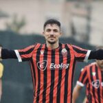 Ballkani mbyll marrëveshjen me Fiton Ademin