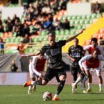 Rexhbecaj ndez Bundesligën! Mesfushori kosovar shënon supergol ndaj Freiburgut