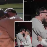 “Puthja nuk ka ndodhur”, Brikena sfidon hapur Mateon pas pretendimeve të tij