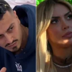 Alba “shokon” me deklaratën e saj në BBVK: Nuk bëj fëmijë me asnjë mashkull tjetër përveç Limit