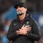 HISTORI FUTBOLLI: Flick dhe Zidane, trajnerët e vetëm që nuk kanë humbur asnjë finale