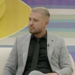 Mario Mitaj drejt Madridit? Gazetari shqiptar jep lajmin e papritur