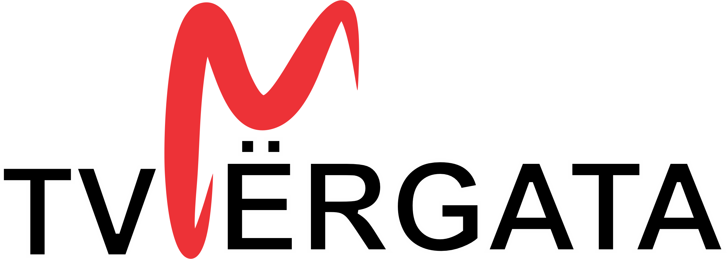 TV Mërgata
