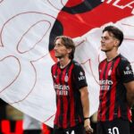 10 gola në 10 ndeshje, Ernest Muçi “eklipson” Lewandowskin – ylli kuqezi ndez sfidën Poloni–Shqipëri (STATISTIKAT)