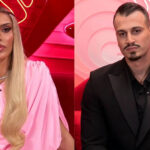 ZYRTARE: Ardit Tahiri transferohet te Kolos Kovalinka në Ukrainë
