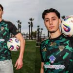Milot Rashica drejt Bundesligës? Hoffenheim shfaq interes konkret