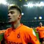 E BUJSHME nga Bosnja! Valon Berisha drejt një transferimi surprizë