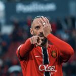 Michael Carrick, start historik te Manchester United – shifra që flasin vetë!