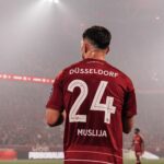 E FUNDIT | Trabzonspori vendos për Ernest Muçin, aktivizohet klauzola e blerjes